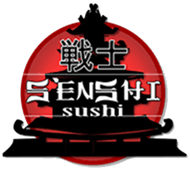 Senshi Sushi